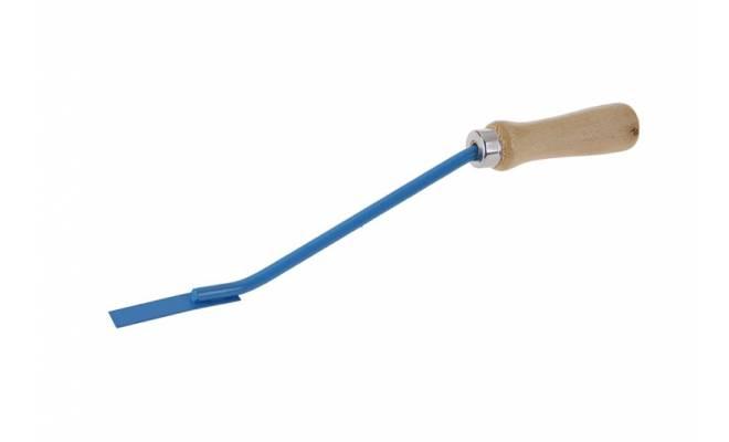 ŠPÁROVAČKA jednostranná 12mm