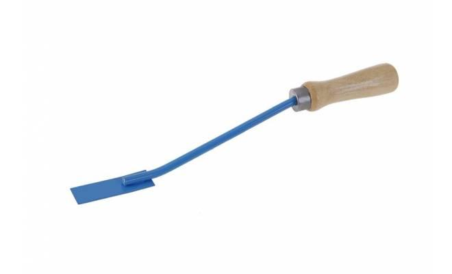 ŠPÁROVAČKA jednostranná 15mm