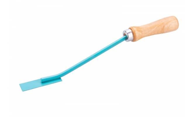 ŠPÁROVAČKA jednostranná 18mm