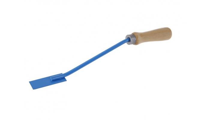 ŠPÁROVAČKA jednostranná 20mm