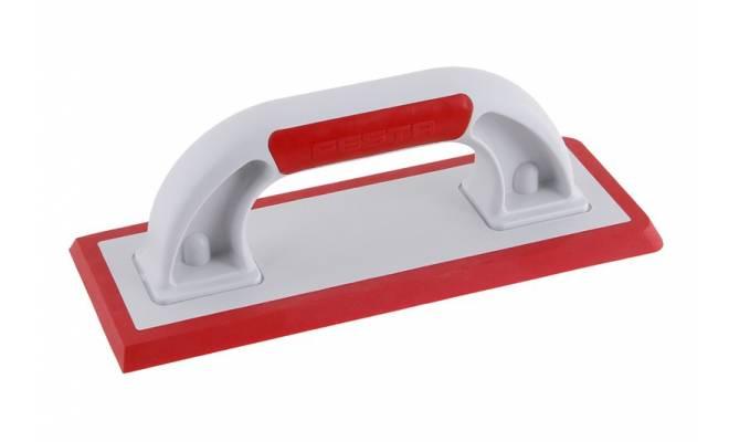 Škárovacie hladidlo 240x95mm 0370