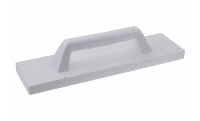 Hladítko STYROHART 140x450mm