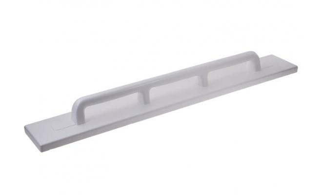 Hladítko STYROHART 140x900mm