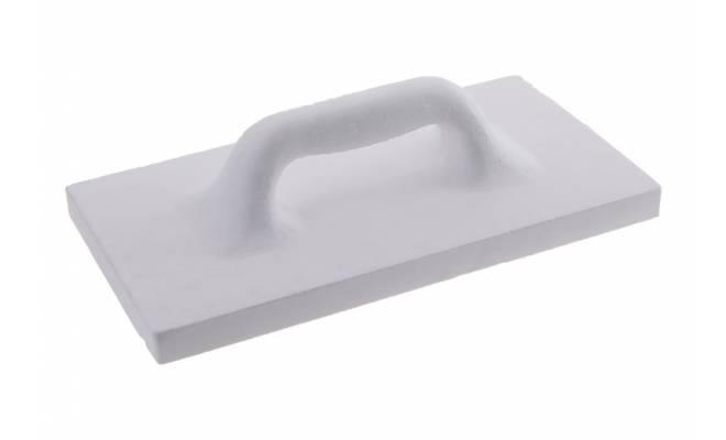 Hladítko STYROHART 160x320mm