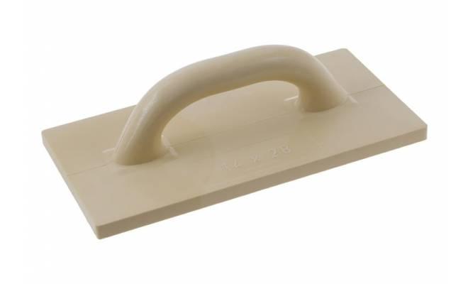 Hladítko PUR 140x280mm