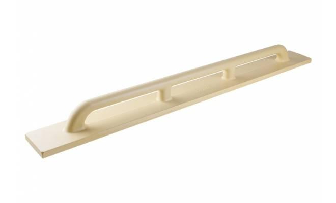 Hladítko Polyuretán 120x1200mm Darby