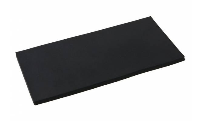 Náhradný poťah 280x140mm - mikropryž 8mm