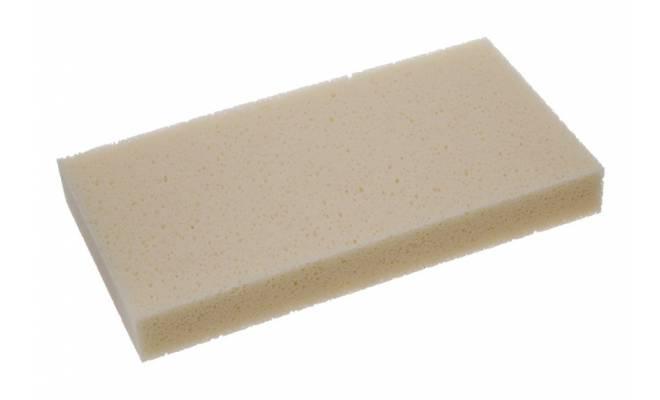 Náhradný poťah 250x130mm - hydro-huba jemná 30mm 