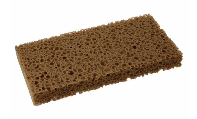 Náhradný poťah 280x140mm - hydro-huba hrubá 30mm 