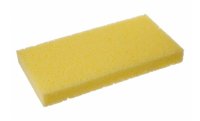 Náhradný poťah 280x140mm  - morská huba 30mm 