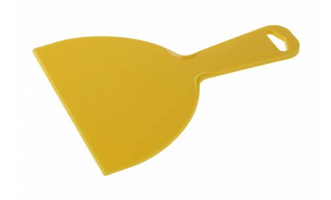 Špachtľa pre sadrokartón 150mm 