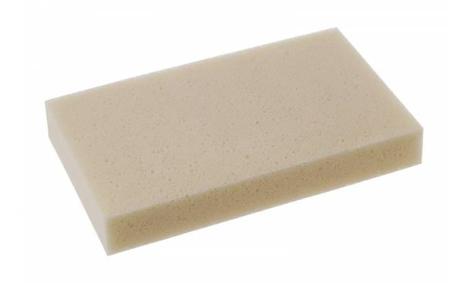 Náhradný poťah 220x130mm - hydro-huba jemná 30mm 