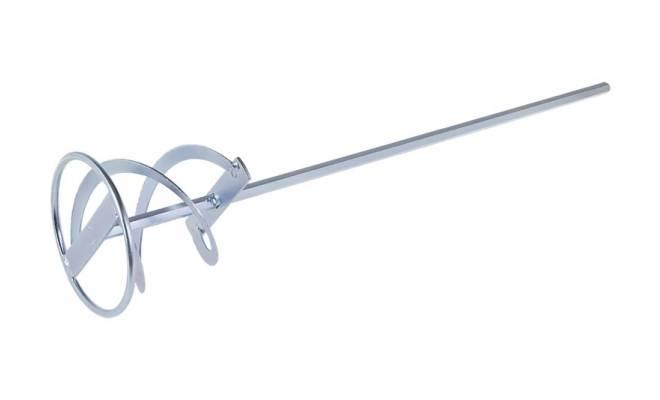 Miešadlo 6-hranné s kruhom 120mm PZN 