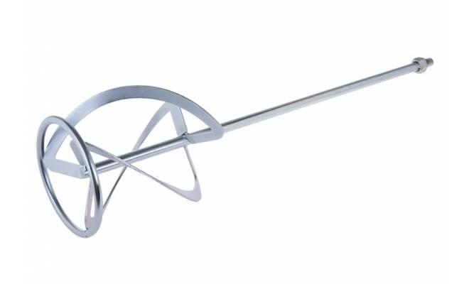 Miešadlo závit M14, 140mm P