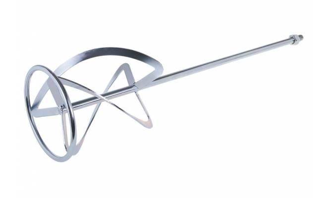 Miešadlo závit M14, 160mm P