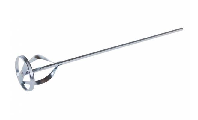 Miešadlo pozinkované 100x600mm