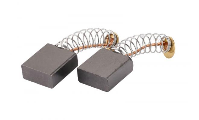 Uhlík náhradný 2ks pre miešadlo elektrické 1800W