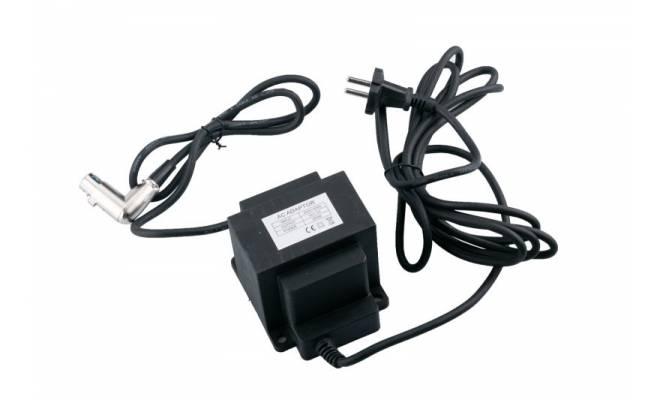 Zdroj náhradný pre strunové rezačky polystyrénu 35330 a 35345