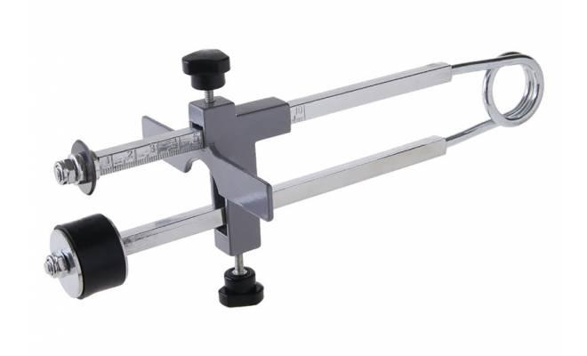 Ručná rezačka 22mm