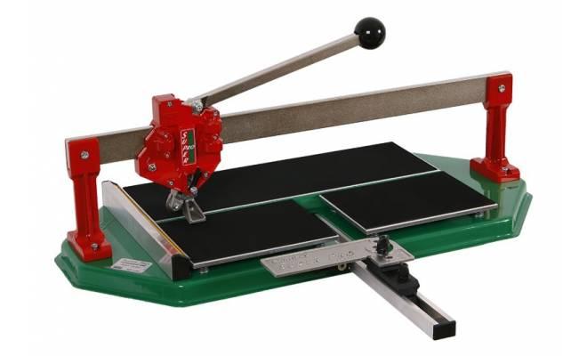 Rezačka SUPER PRO 450mm