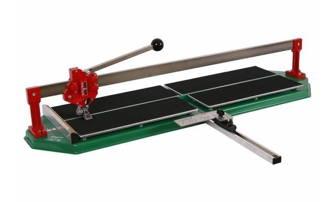 Rezačka SUPER PRO 900mm