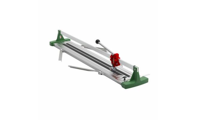 Rezačka na dlažbu a obklady SUPER PRO 1250mm EVO
