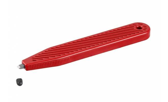 Čistič špár SK hrot 4mm