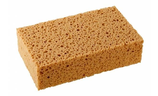 Kocka hydro huba hrubá 160x110x60mm