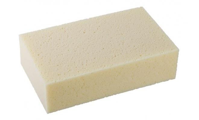 Kocka morská huba 160x110x60mm