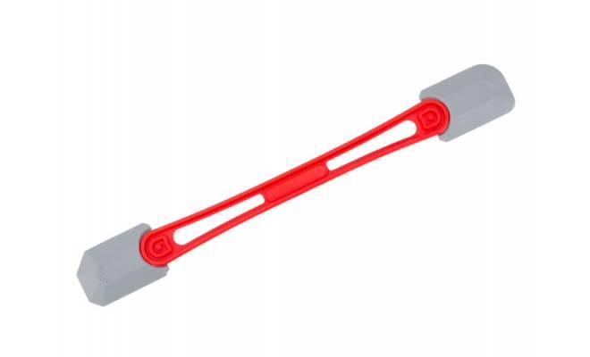 Stierka na silikón obojstranná FESTA