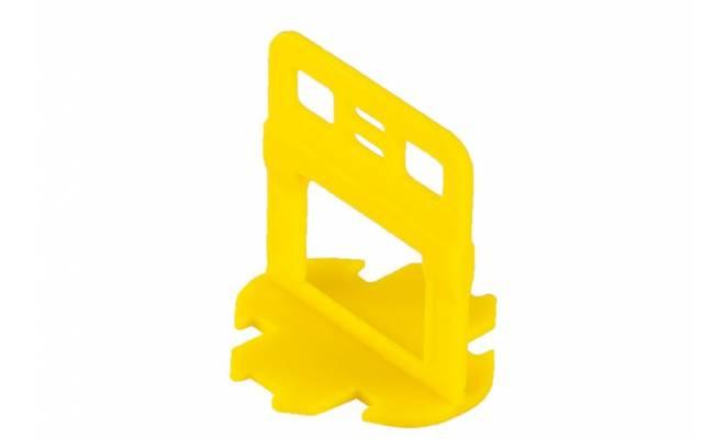 Dištančné spony FESTA NIVELYS - 1,5mm, 100ks (predtým Leveling)