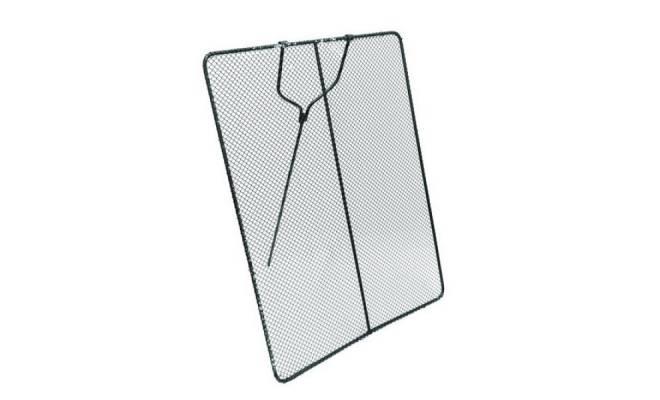 Sito prehadzovacie 1Mx0.8Mx20mmx1.2mm (predtým Vymieňacie sito)