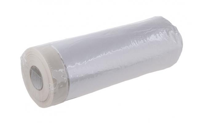 Krycie samolepiaca páska 210 cm x 15 m