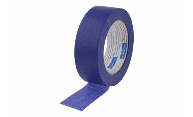 Profi papierová maskovacia páska 38mmx50M