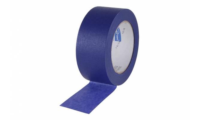 Profi papierová maskovacia páska 48mmx50M