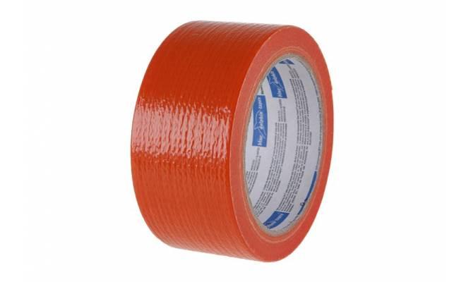 UV odolná maskovacia páska na omietku 48  mm x 20 m