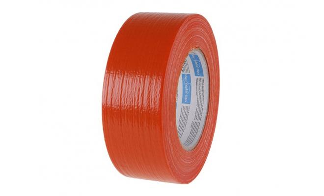 UV  maskovacia páska na omietku 48  mm x 50 m