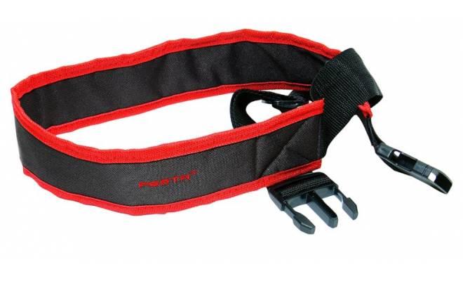 Nylonový opasok 120x6cm FESTA