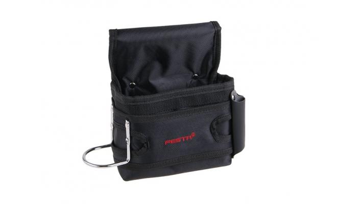Náraďové puzdro 1 vrecko FESTA