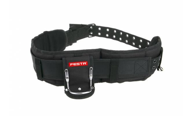 Opasok na náradie, 145cm