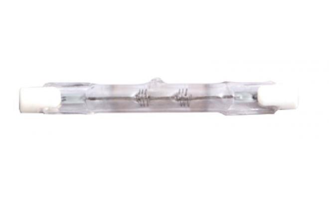 Náhradná žiarovka 400W