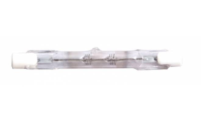 Náhradná žiarovka 250W