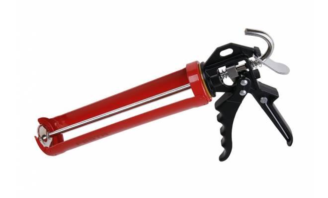 Aplikačná pištoľ na tmely do 310 ml  PROFI FESTA