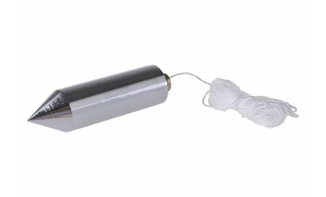 Olovnica 300g samostatná FESTA