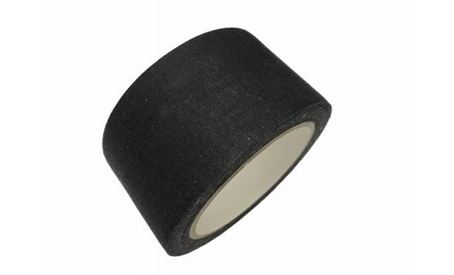 Textilná páska 48mmx20m