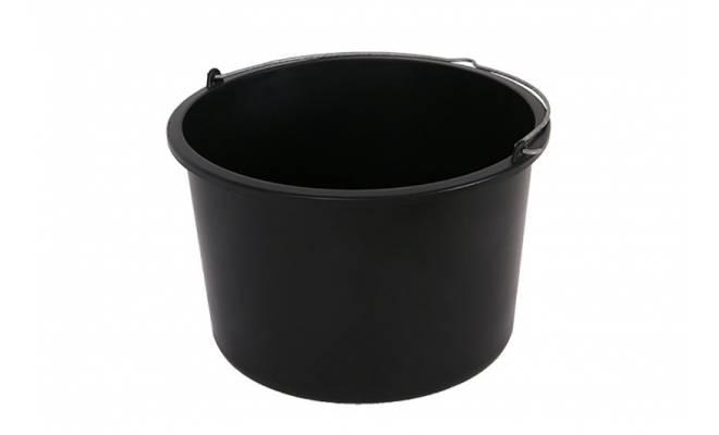 Vedro plastové stavebné 10L