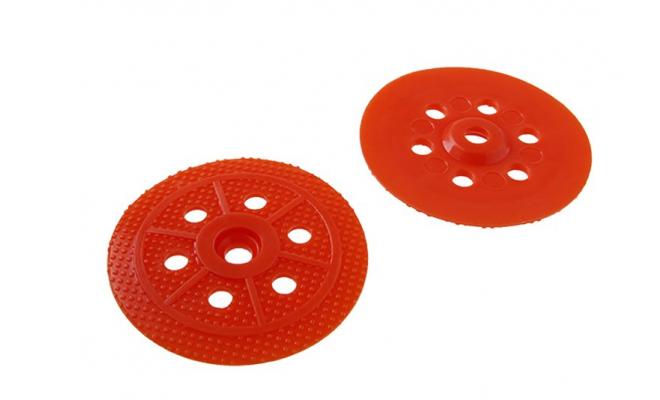 Zatepľovacia podložka 60mm