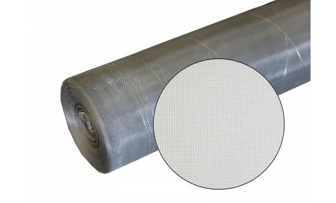 Aluminium sieť 1Mx30M