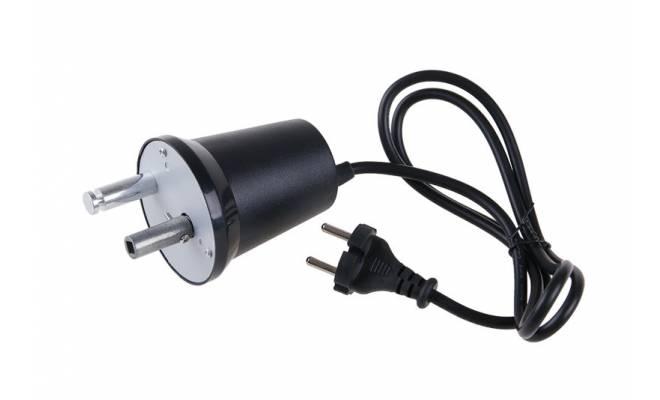 Grilovací motor 230V, 4W, FESTA