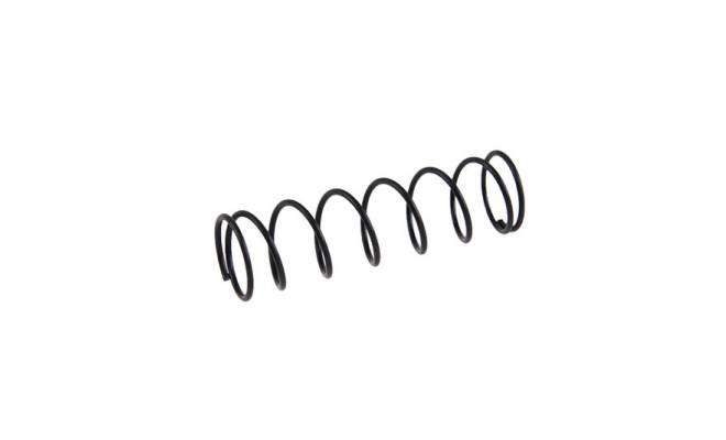 Náhradná pružina pre nožnice 45098, 45099 